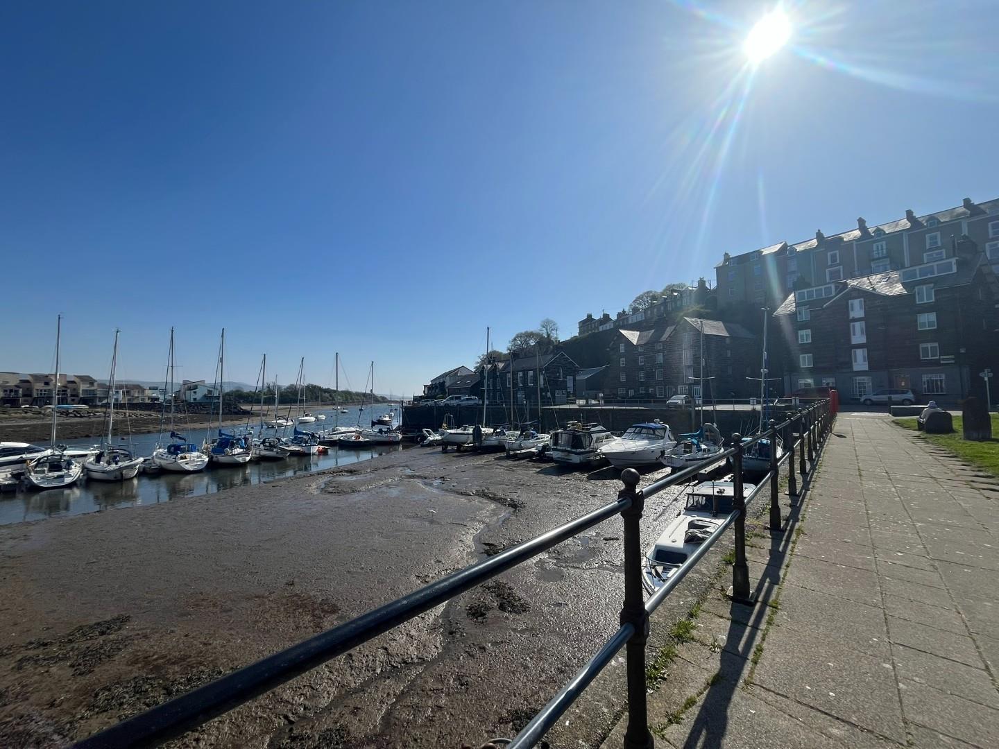 From Harbour to Property.JPEG